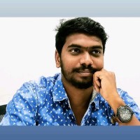 Ajeeth Kumar