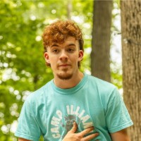 Nathaniel Yoder