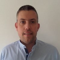 jonathan Lambert
