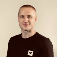 Melvin Heijmerikx