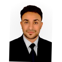 Ahmed Emad