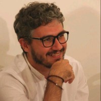 Davide Sgrò