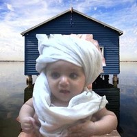 sid abbasi