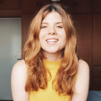 Priscila Ferrari Rezny Dufloth