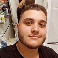 João Vitor Stefani