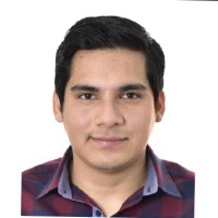 Carlos Jalca Ramos, PMP