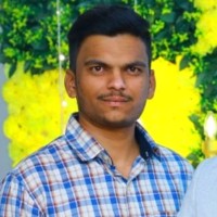 Karan Panchbhai