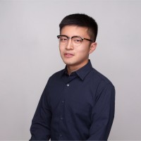 刘浩江