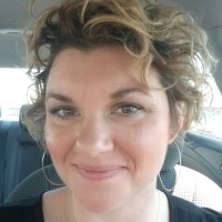Staci A.