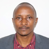 Moses Bakari