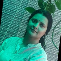 Kiran Kumari