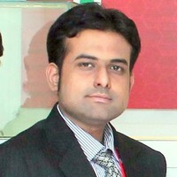 Abhisekh Singh