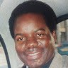 Kelvin Phiri