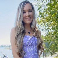 Ryleigh Hunt