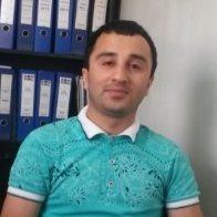 Tural Rzayev