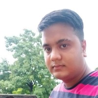 Mahabub Alom