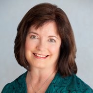 Harriette Trevino