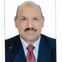 Abdul Moniem Musa