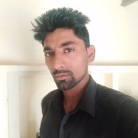 Fajjar Khan