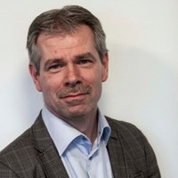 Bo Svoldgaard