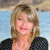 Lorie Hamby