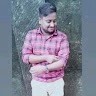 Shaikh Meraj