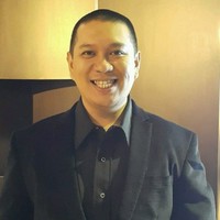 Suryanto Tanz1l