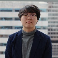 Daniel Lee