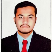 Akib Sande