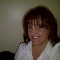 Tammy Taylor