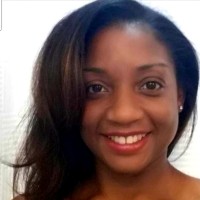 Jalene Smith