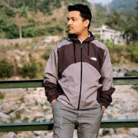 Prashant Purohit