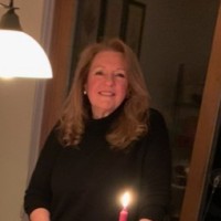Christine Murphy
