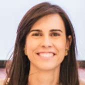 Inês Caetano