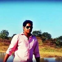 RaviKrishna Talasila