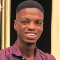 Owoidoho Ukoh