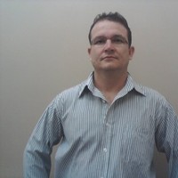 Everaldo Valentin Pazin