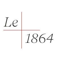 Lemillehuitcentsoixantequatre Espacetourbillon