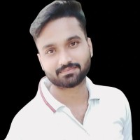 Ritik Mishra