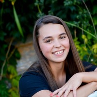 Kortnie Harrison R.T. (R) (Ct)