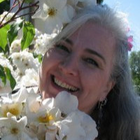 Kay Conley-Rawson