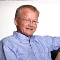 Poul Møller Nielsen