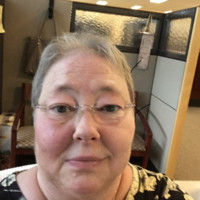Jan Thompson