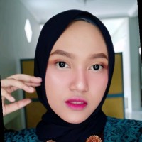 Galuh Sekar Arum Kinasih