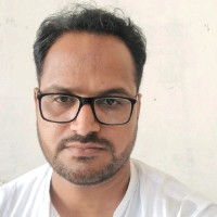 Kaleem Malik
