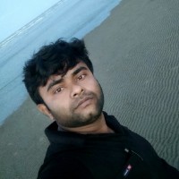 Abhijit Bera