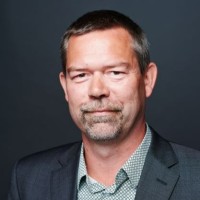 Werner Van Ransbeek