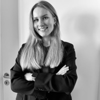Teresa Gelsdorf