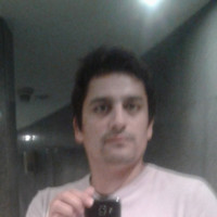 Moises Mella Torres