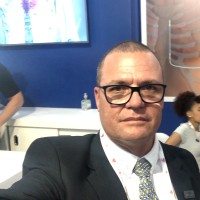 Josué Massuquetto